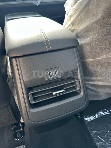 Changan Qiyuan Q05 2025, 0 km - 1.5 l - Bakı
