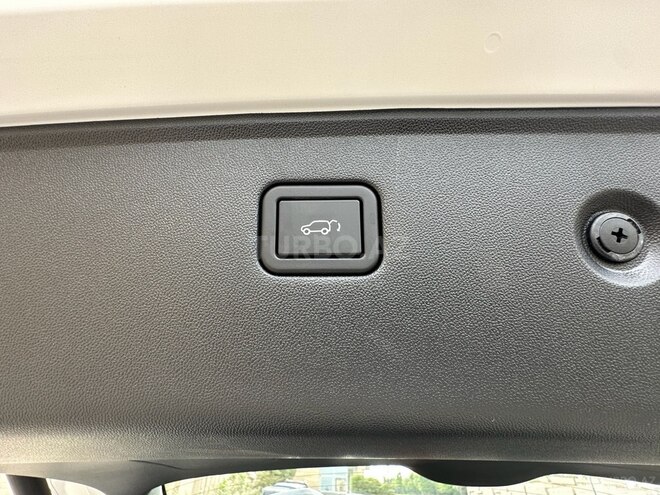 Changan Qiyuan Q05 2025, 0 km - 1.5 l - Bakı