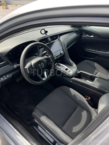 Honda Insight 2022, 26,500 km - 1.5 l - Bakı