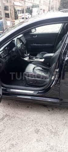 Kia Optima 2016, 198,000 km - 2.0 л - Bakı