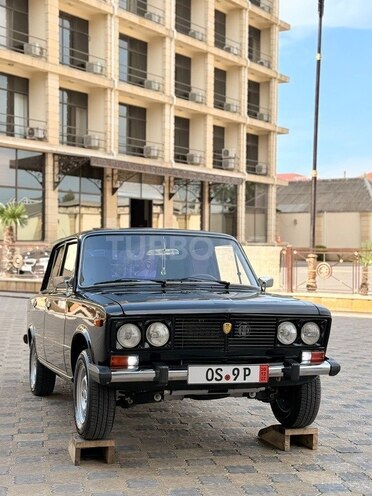 LADA (VAZ) 2106 2004, 76,888 km - 1.6 л - İmişli
