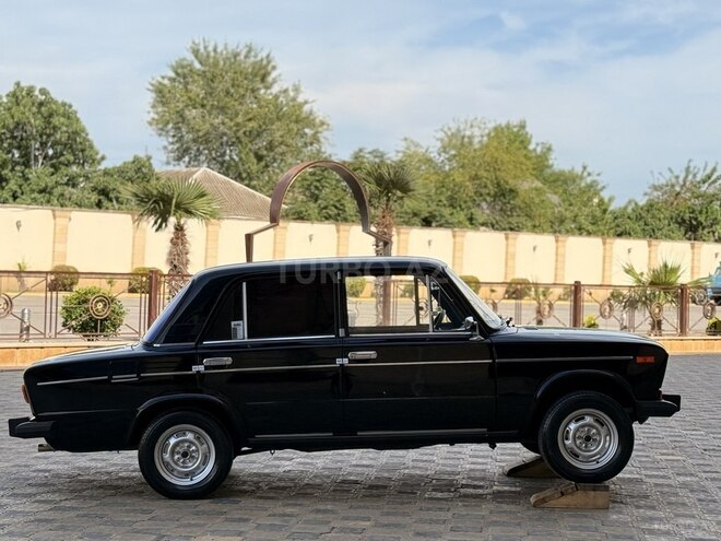 LADA (VAZ) 2106 2004, 76,888 km - 1.6 л - İmişli