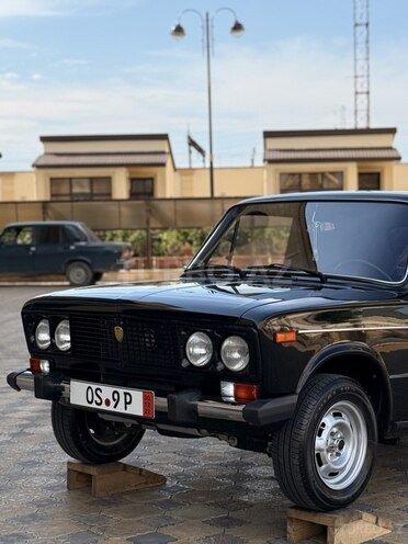 LADA (VAZ) 2106 2004, 76,888 km - 1.6 л - İmişli
