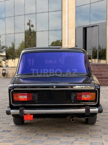 LADA (VAZ) 2106 2004, 76,888 km - 1.6 л - İmişli