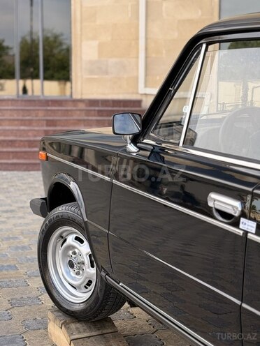 LADA (VAZ) 2106 2004, 76,888 km - 1.6 л - İmişli