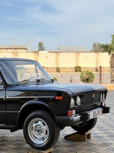 LADA (VAZ) 2106 2004, 76,888 km - 1.6 л - İmişli