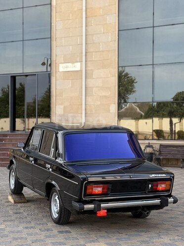 LADA (VAZ) 2106 2004, 76,888 km - 1.6 л - İmişli
