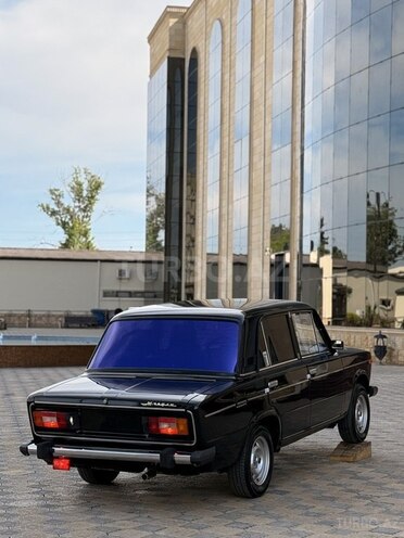 LADA (VAZ) 2106 2004, 76,888 km - 1.6 л - İmişli