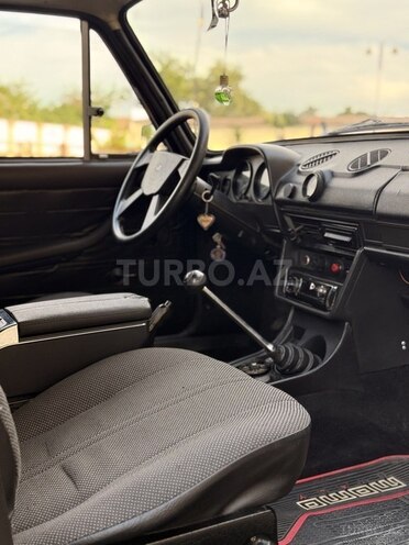 LADA (VAZ) 2106 2004, 76,888 km - 1.6 л - İmişli