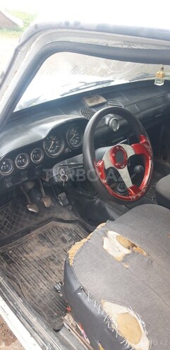 LADA (VAZ) 2106 1992, 85,000 km - 1.6 л - Şəmkir