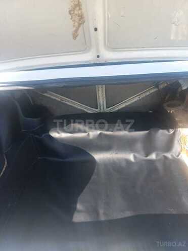 LADA (VAZ) 2107 2005, 99,052 km - 1.6 l - Şamaxı