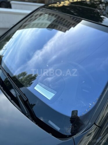 BMW 328 2015, 168,250 km - 2.0 l - Bakı