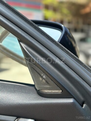 BMW 328 2015, 168,250 km - 2.0 l - Bakı