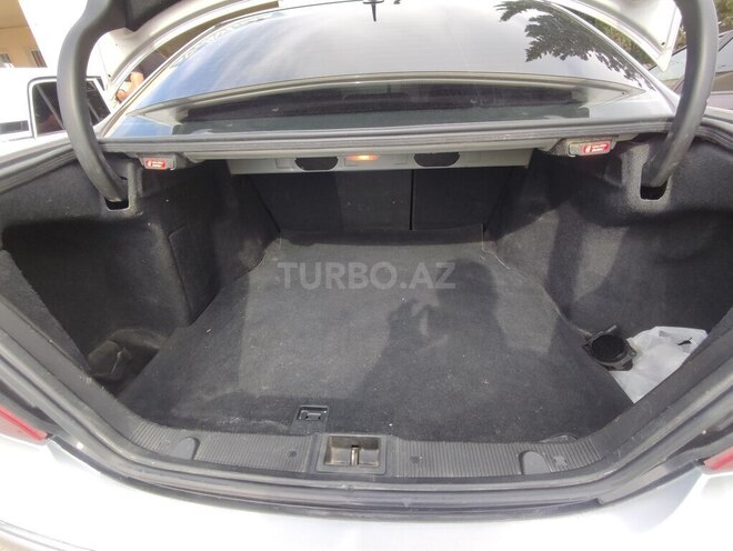 Mercedes C 230 2002, 405,000 km - 2.3 l - Şirvan