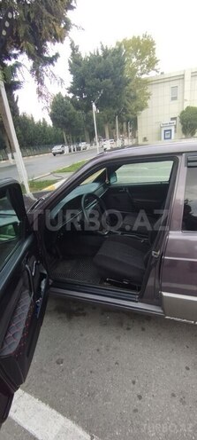 Mercedes 190 1992, 229,388 km - 2.0 l - Ağsu