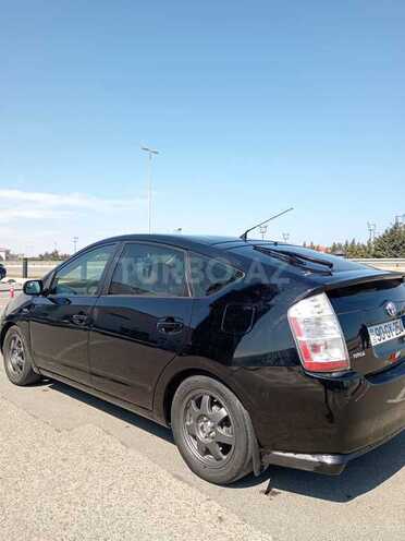 Toyota Prius 2009, 480,000 km - 1.5 l - Bakı