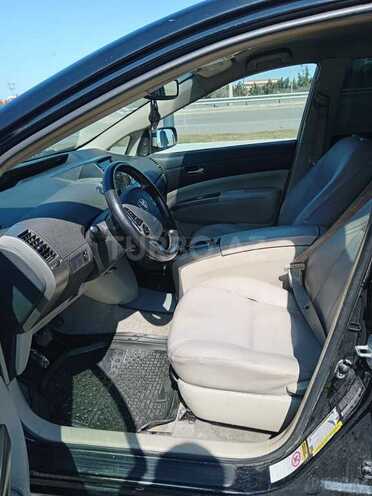 Toyota Prius 2009, 480,000 km - 1.5 l - Bakı