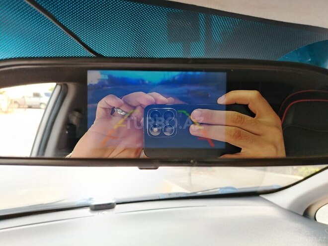 Kia Rio 2013, 260,000 km - 1.4 l - Sumqayıt