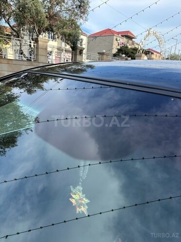 Chevrolet Cruze 2013, 270,000 km - 1.4 l - Bakı