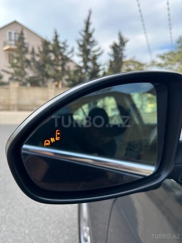 Chevrolet Cruze 2013, 270,000 km - 1.4 l - Bakı