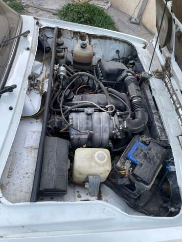 LADA (VAZ) 2107 2009, 68,000 km - 1.6 л - Bakı