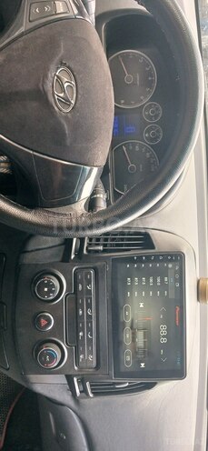 Hyundai i30 2010, 243,000 km - 1.4 l - Bakı