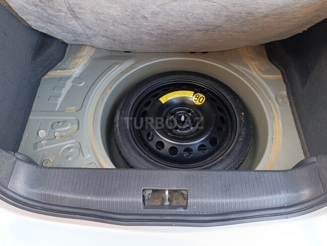Opel Astra 2005, 265,823 km - 1.4 l - Bakı