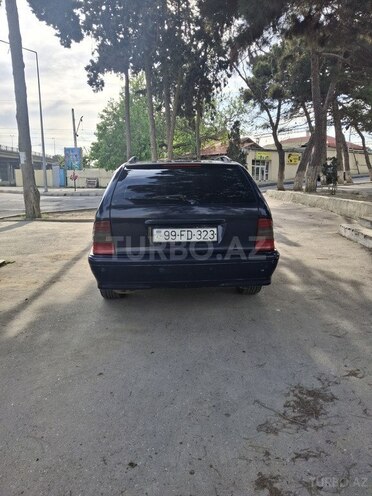 Mercedes C 180 1997, 490,000 km - 1.8 l - Bakı