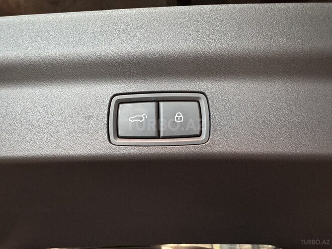 Li Auto L7 2024, 0 km - 1.5 l - Bakı
