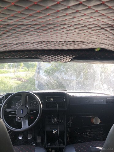 LADA (VAZ) 2107 2000, 72,000 km - 1.6 l - Xaçmaz