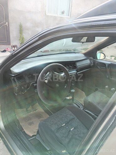 Opel Vectra 1999, 383,222 km - 1.8 l - Bakı