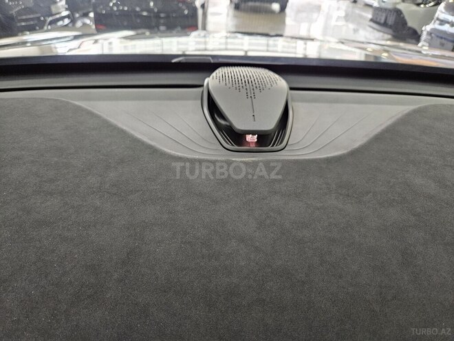 Changan  2025, 0 km - 1.5 л - Bakı