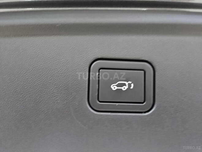 Changan  2025, 0 km - 1.5 л - Bakı