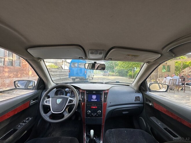 Khazar SD 2019, 186,000 km - 1.7 l - Salyan