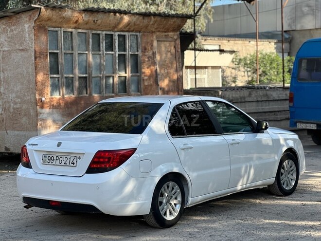 Khazar SD 2019, 186,000 km - 1.7 l - Salyan