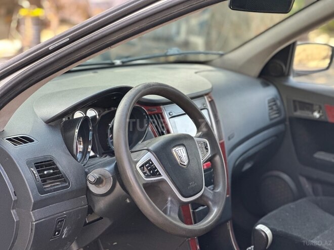 Khazar SD 2019, 186,000 km - 1.7 l - Salyan