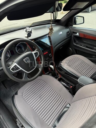 Khazar SD 2021, 195,000 km - 1.7 l - Bərdə