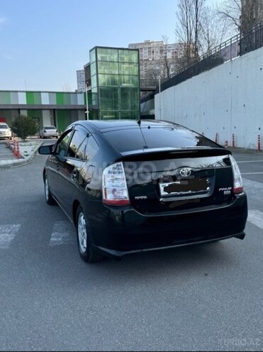 Toyota Prius 2006, 266,000 km - 1.5 л - Bakı