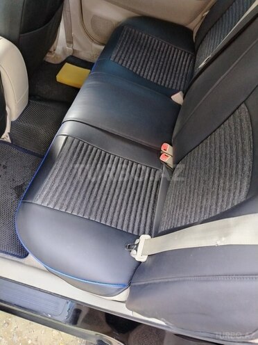Toyota Prius 2006, 266,000 km - 1.5 л - Bakı