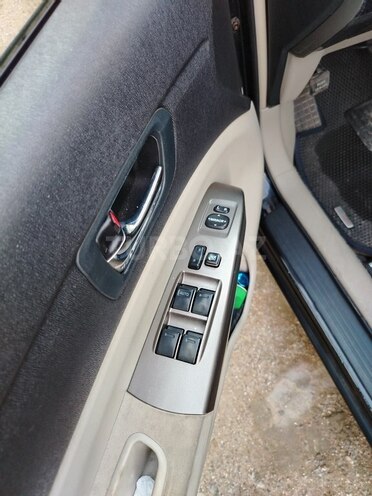 Toyota Prius 2006, 266,000 km - 1.5 л - Bakı