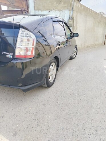 Toyota Prius 2006, 266,000 km - 1.5 л - Bakı