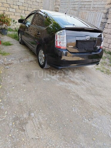 Toyota Prius 2006, 266,000 km - 1.5 л - Bakı