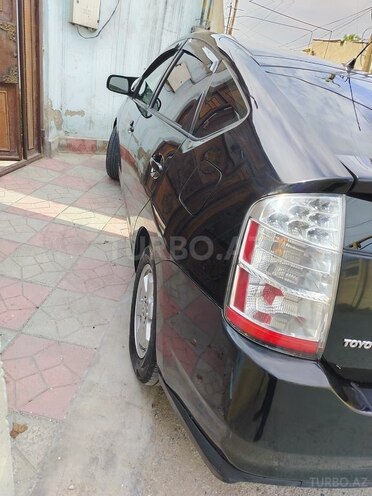 Toyota Prius 2006, 266,000 km - 1.5 л - Bakı