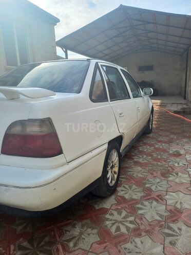 Daewoo Nexia 1997, 303,317 km - 1.5 l - Bakı