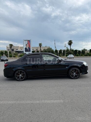 Khazar SD 2021, 195,000 km - 1.7 l - Bərdə