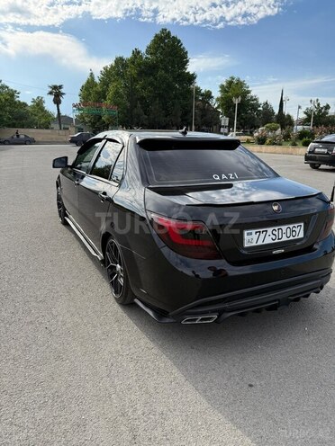 Khazar SD 2021, 195,000 km - 1.7 l - Bərdə