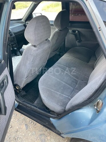 LADA (VAZ) 2110 2002, 290,000 km - 1.6 l - Beyləqan