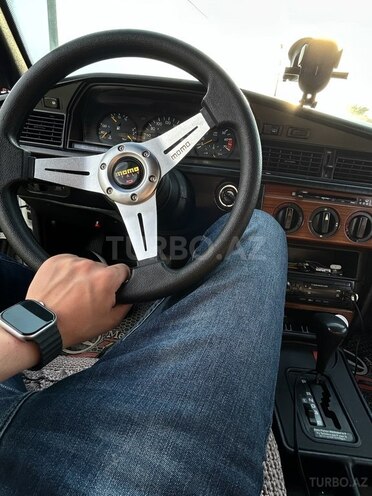 Mercedes 190 1992, 300,000 km - 2.0 l - Sabirabad