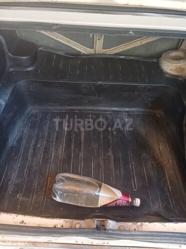 LADA (VAZ) 21011 1985, 65,846 km - 1.3 l - Tovuz