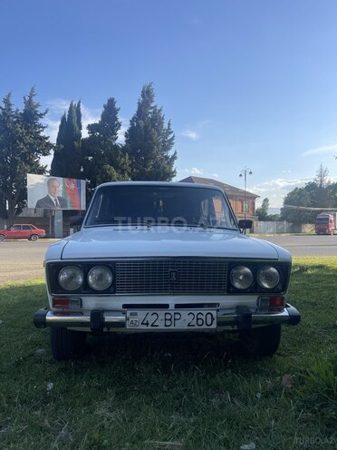 LADA (VAZ) 2106 1999, 90,000 km - 1.6 l - Lənkəran